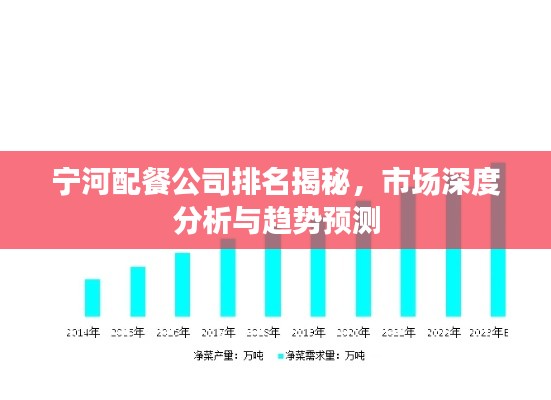 宁河配餐公司排名揭秘，市场深度分析与趋势预测