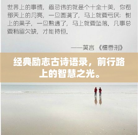 2025年5月8日