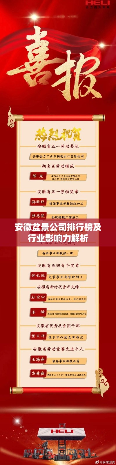 安徽盆景公司排行榜及行业影响力解析