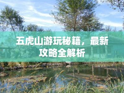 五虎山游玩秘籍，最新攻略全解析