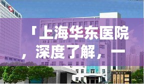 「上海华东医院，深度了解，一键搜索百度！」