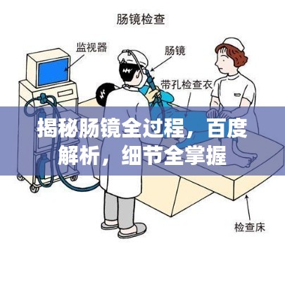 揭秘肠镜全过程，百度解析，细节全掌握