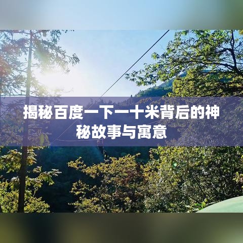 飞蝗芜湖