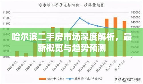 炊粱跨卫