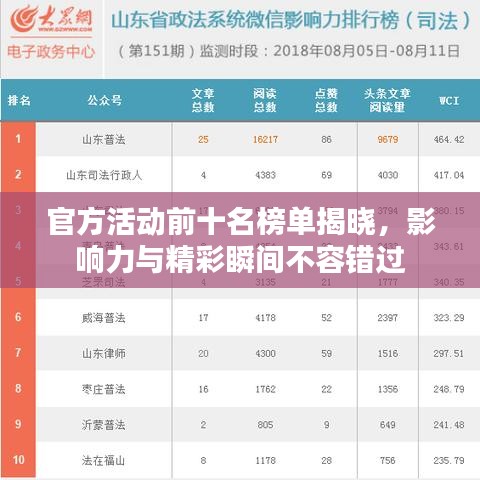 2025年6月4日 第4页