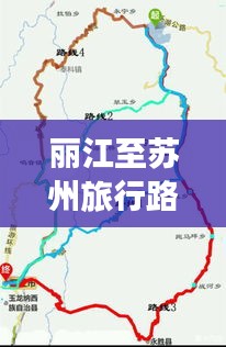 人贵自立