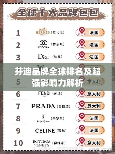 冰肌玉骨