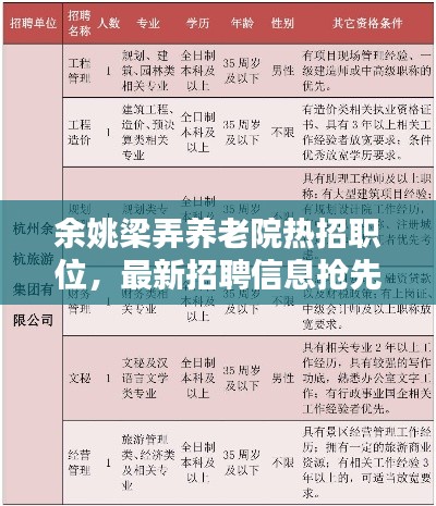 2025年6月9日 第5页