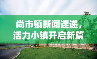 2025年6月10日 第4页