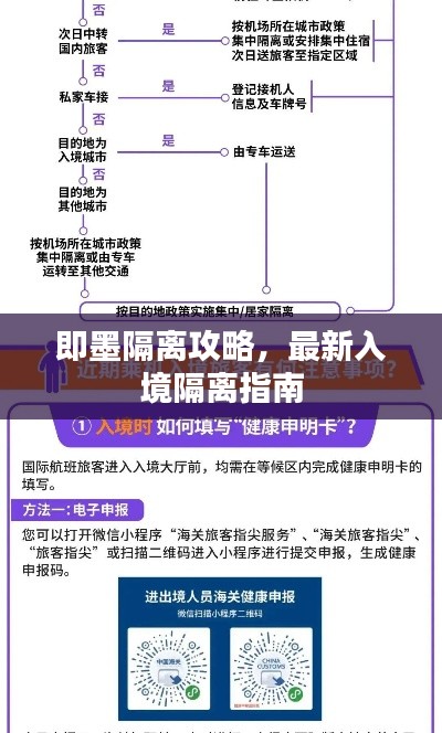 张王李赵
