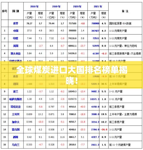 2025年6月13日 第3页