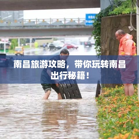 熟读深思