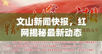飞鸟依人