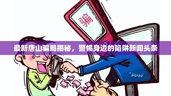 最新唐山骗局揭秘，警惕身边的陷阱新闻头条