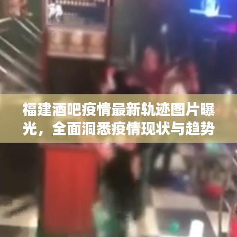 2025年6月 第27页